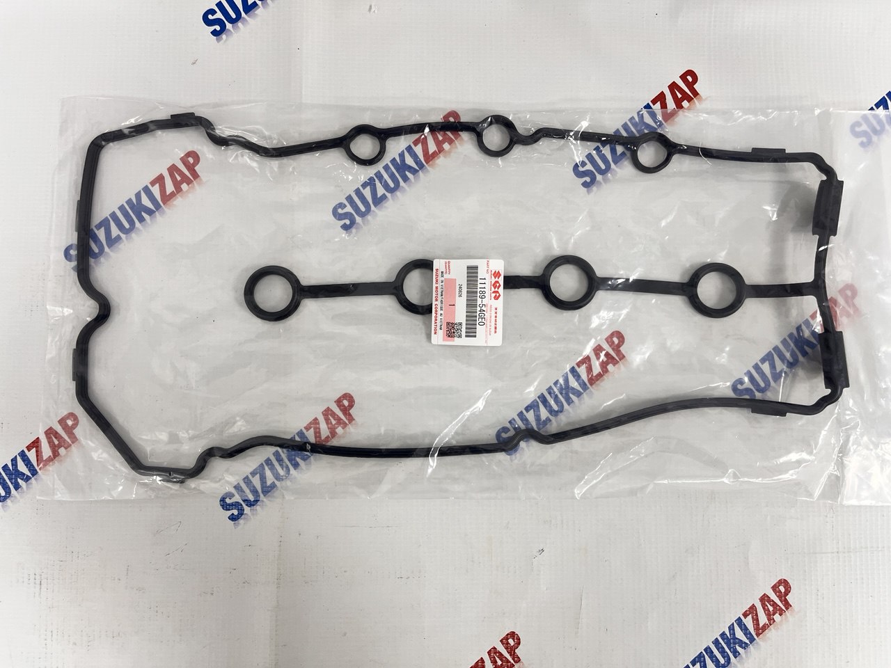 Прокладка клапанной крышки Suzuki Grand Vitara, Liana, CX4 M16A