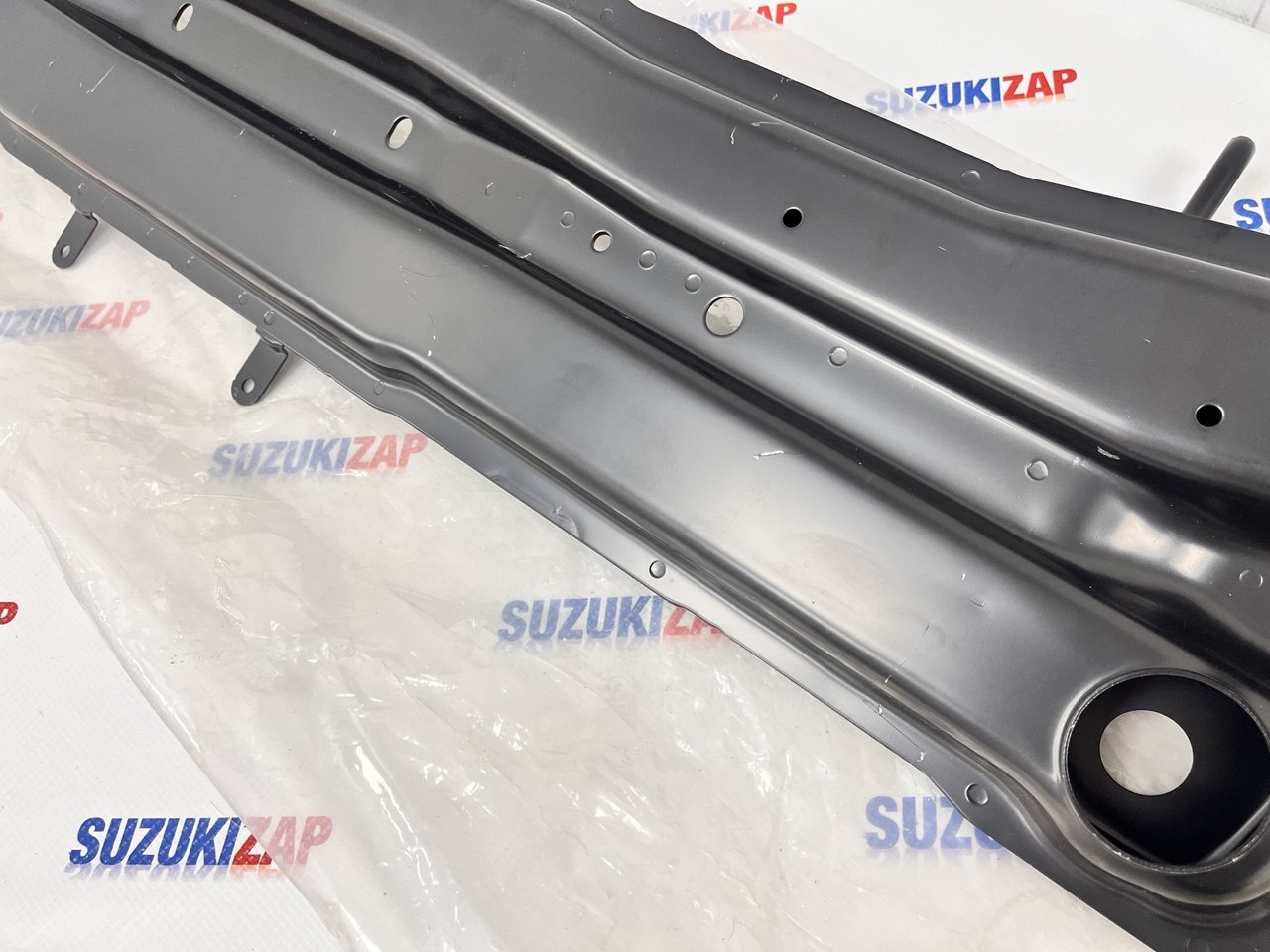 Траверса (балка поперечная) Suzuki Grand Vitara 2005-2015г.в. J20A Оригинал