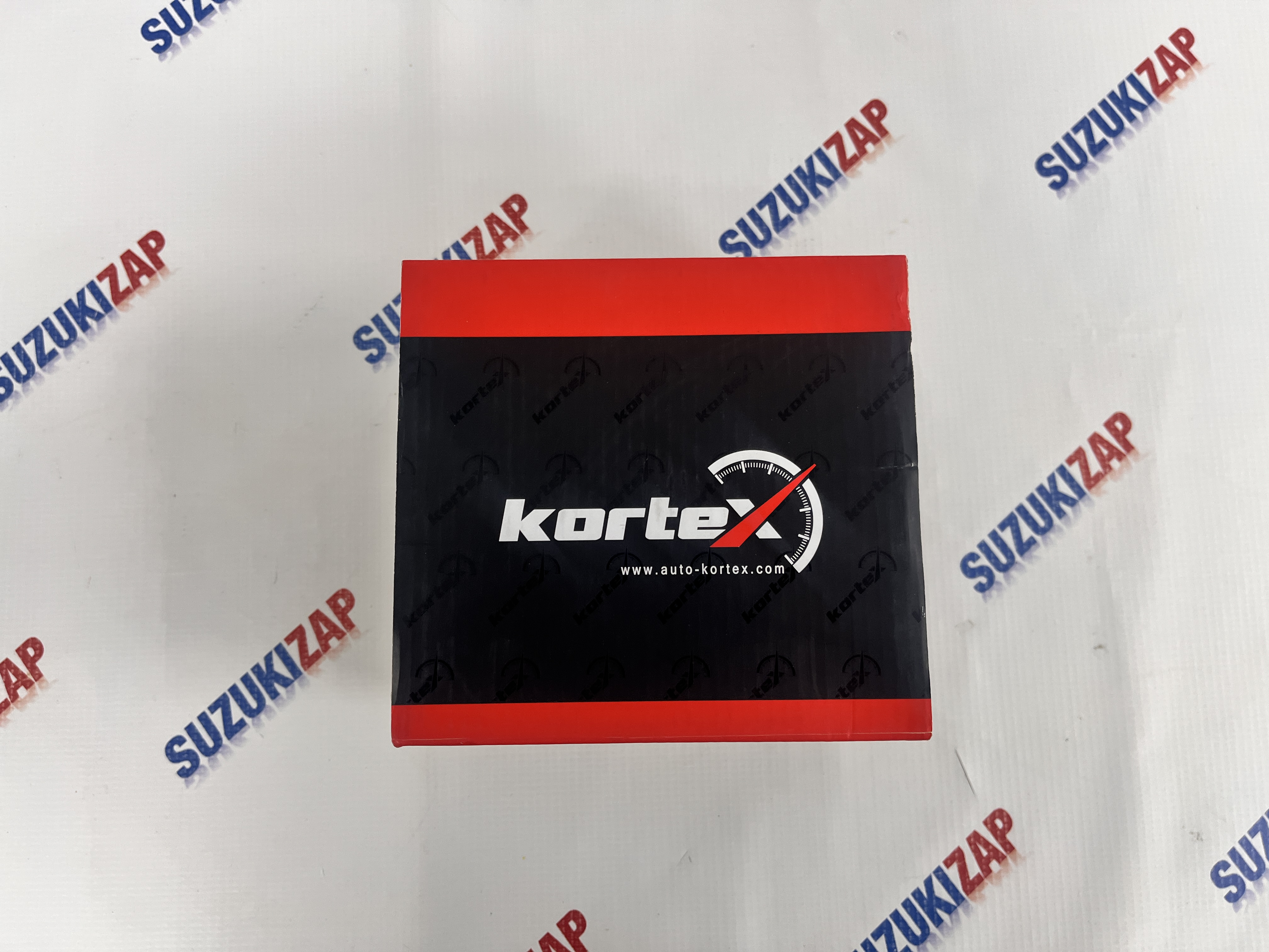 Ступица Kortex для Suzuki Grand Vitara 2005-2015 г.в J20A, J24B