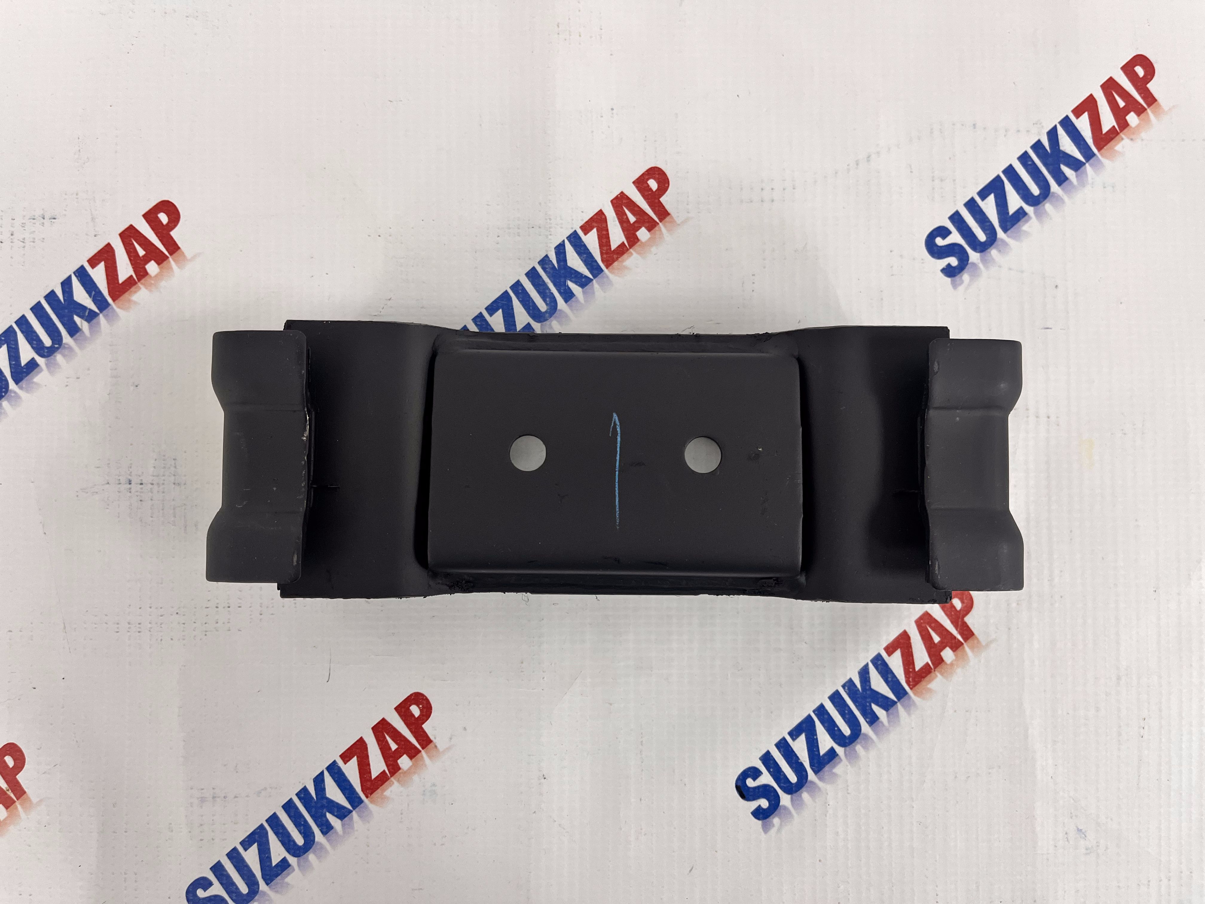 Опора раздатки Suzuki Grand Vitara 2005-2015 г.в. M16A, J20A, J24B Оригинал