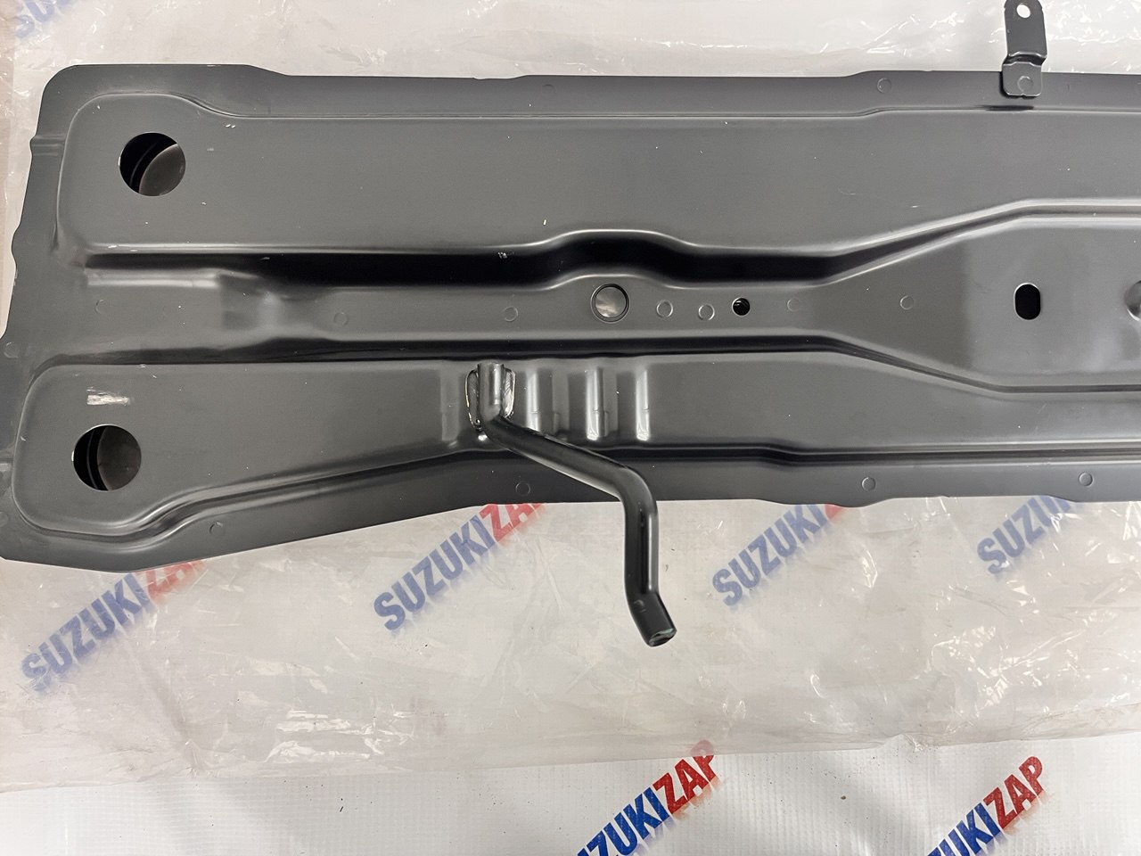 Траверса (балка поперечная) Suzuki Grand Vitara 2005-2015г.в. J20A Оригинал