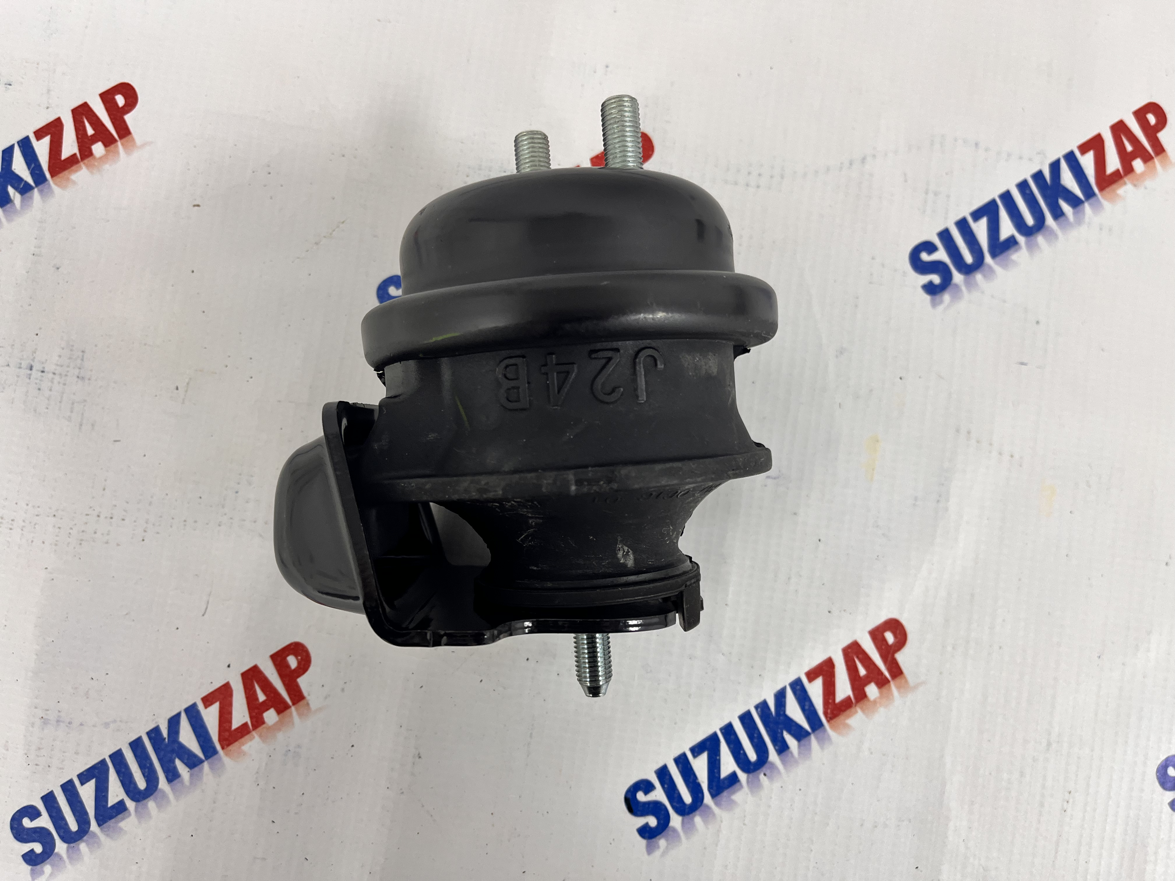 Опора двигателя Suzuki Grand Vitara 2005-2015г.в. J24B Оригинал