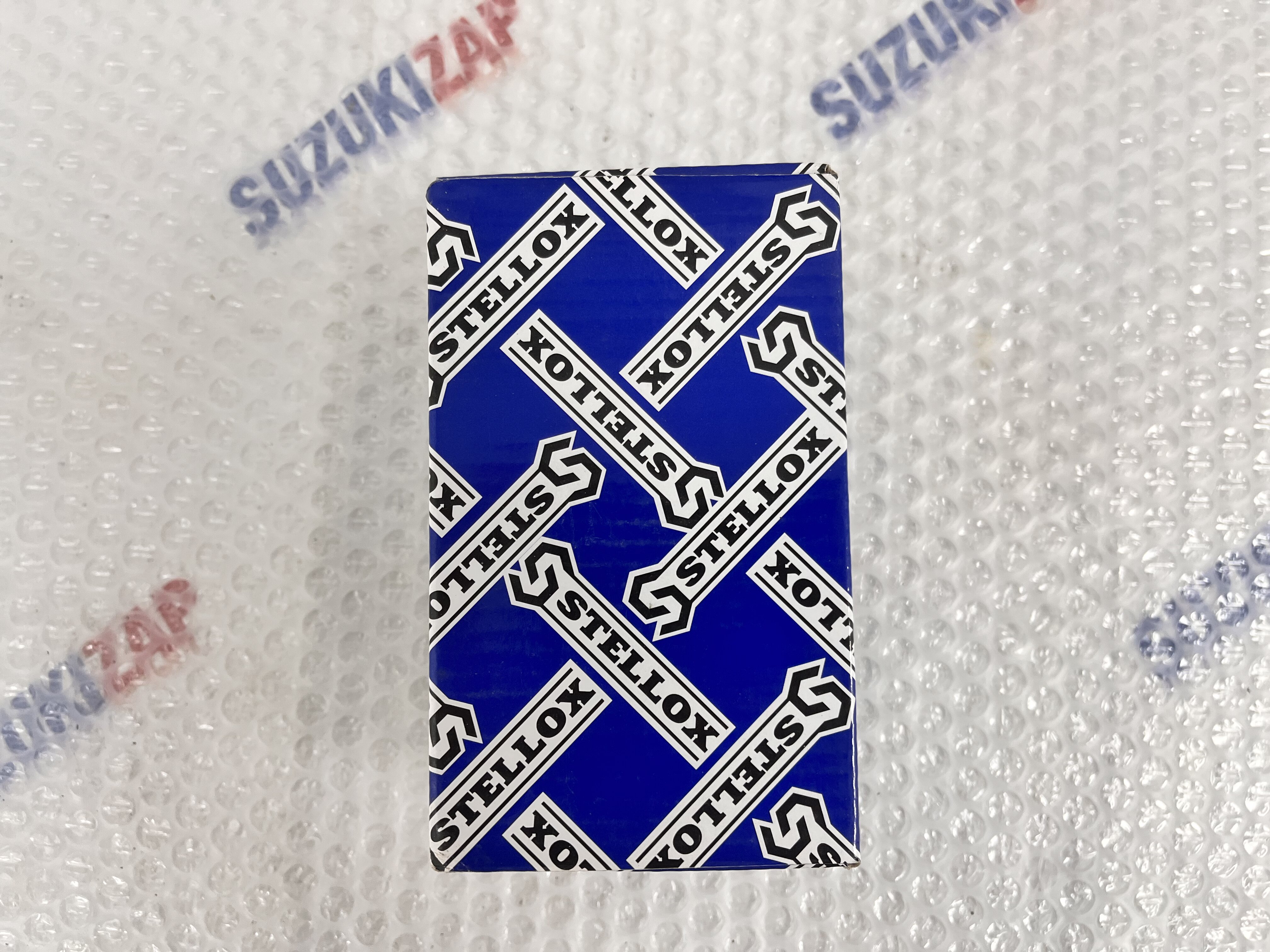 Передние колодки Suzuki Grand Vitara 1998-2005г.в. J20A Stellox