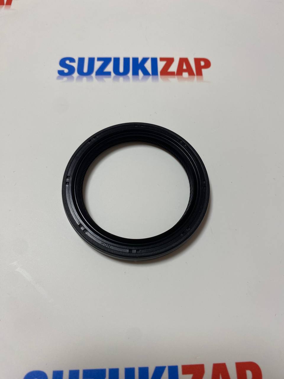 Внутренний сальник раздатки Suzuki Grand Vitara