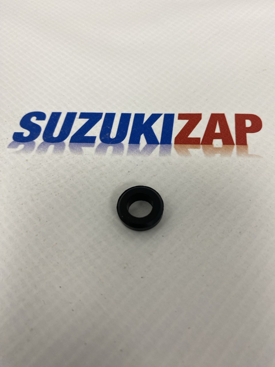 Кольцо форсунки Suzuki Grand Vitara 2005-2015г.в. J20A J24B