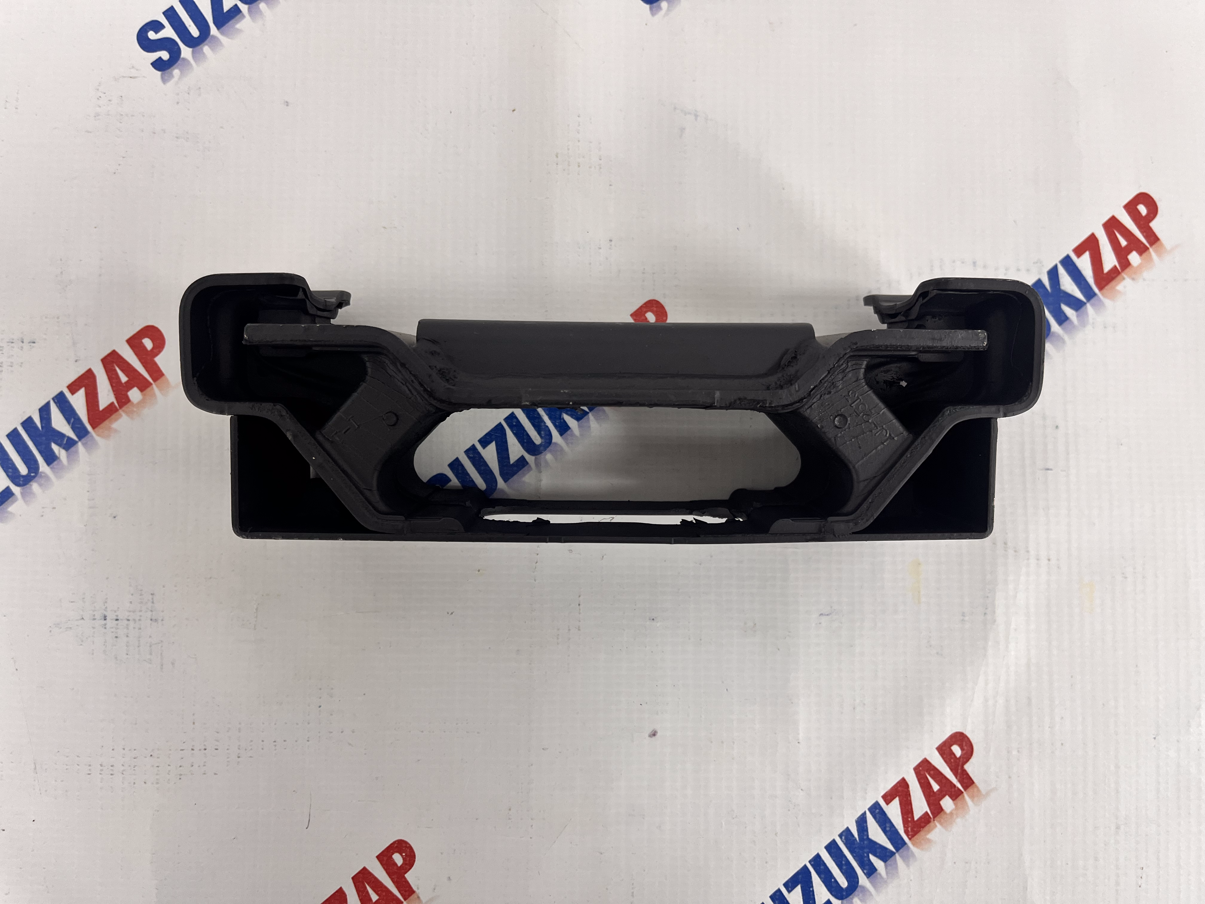 Опора раздатки Suzuki Grand Vitara 2005-2015 г.в. M16A, J20A, J24B Оригинал
