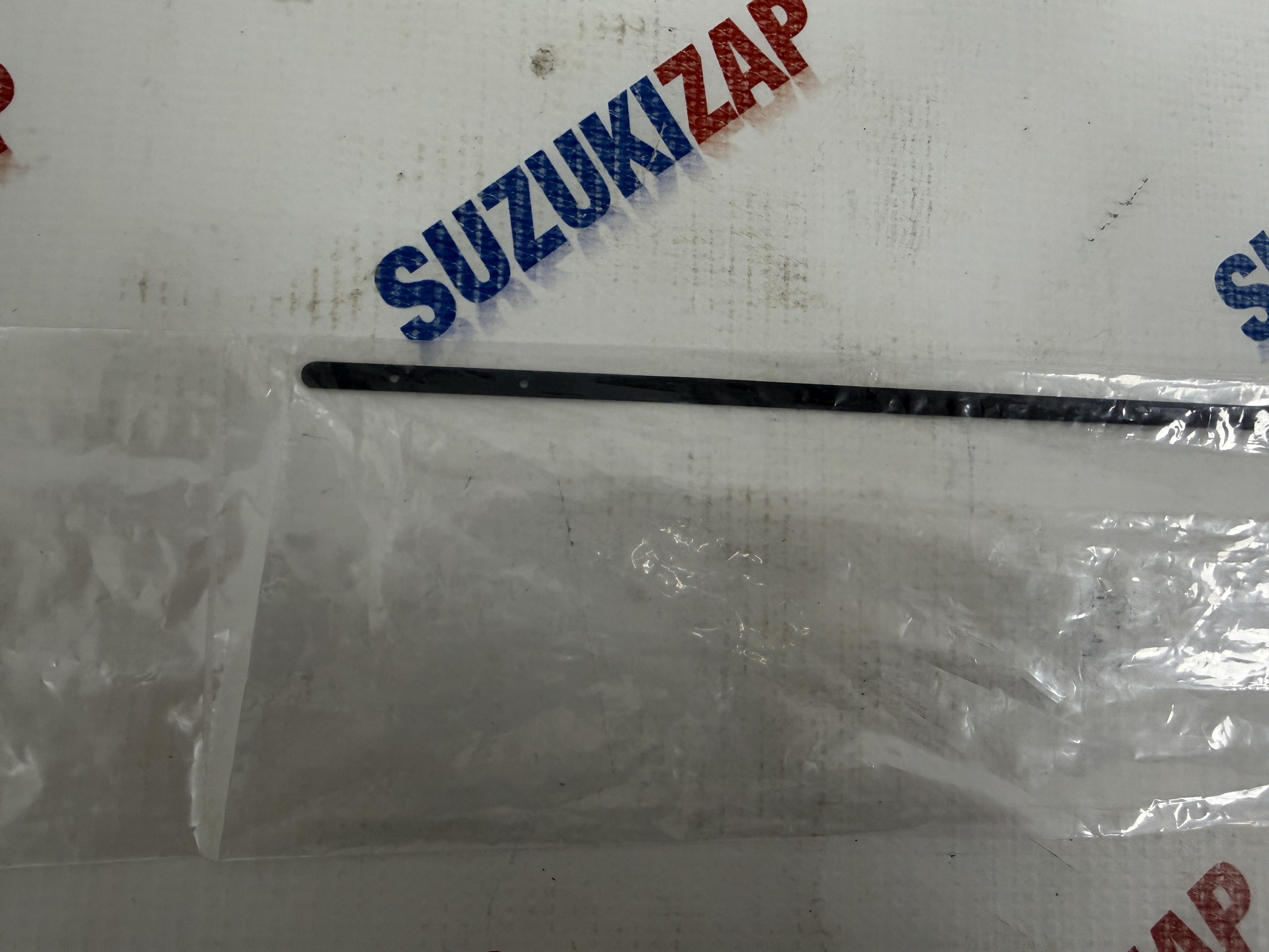 Щуп уровня масла Suzuki M16A (1.6) Оригинал