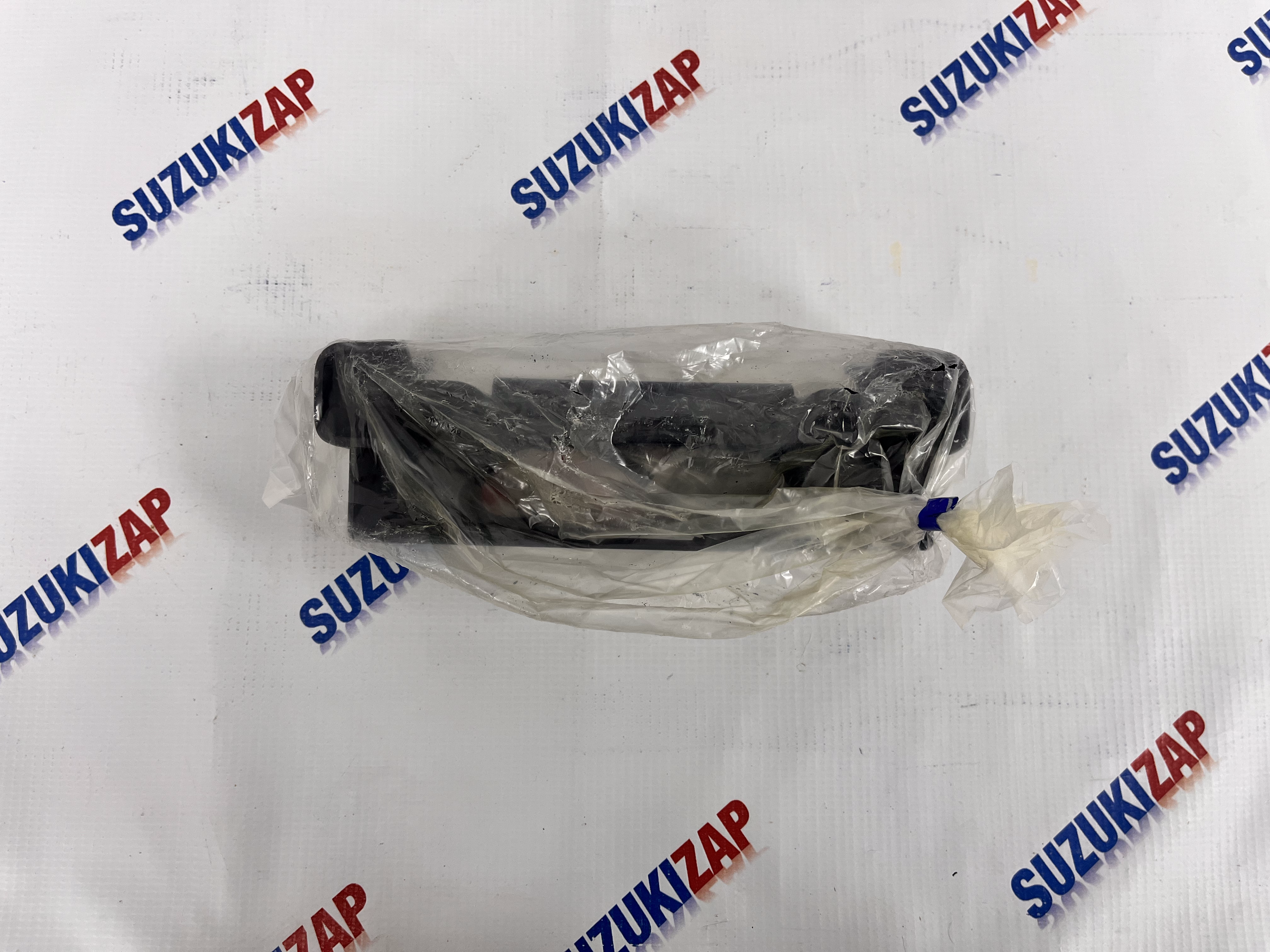 Опора раздатки Suzuki Grand Vitara 2005-2015 г.в. M16A, J20A, J24B Оригинал
