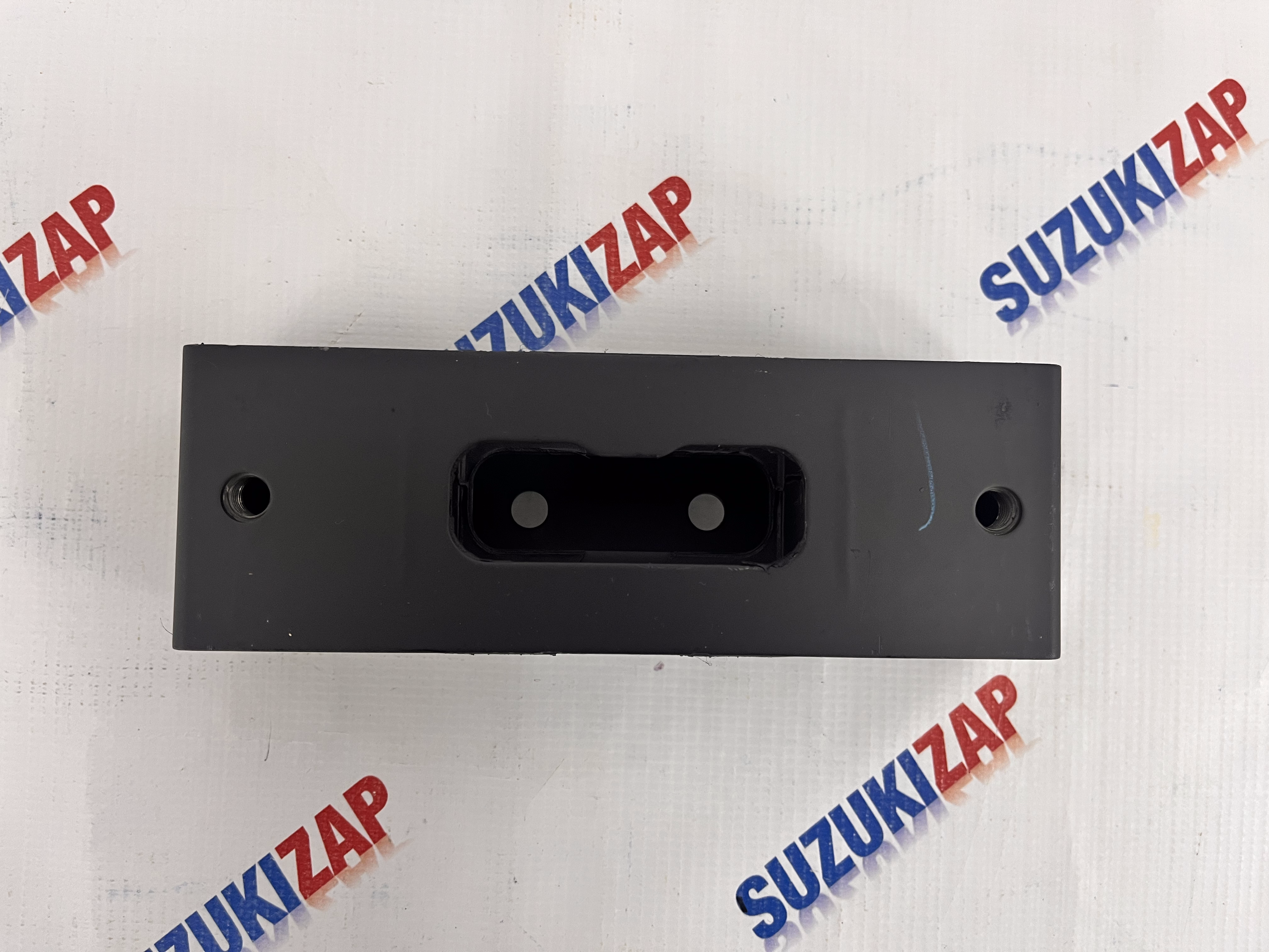 Опора раздатки Suzuki Grand Vitara 2005-2015 г.в. M16A, J20A, J24B Оригинал