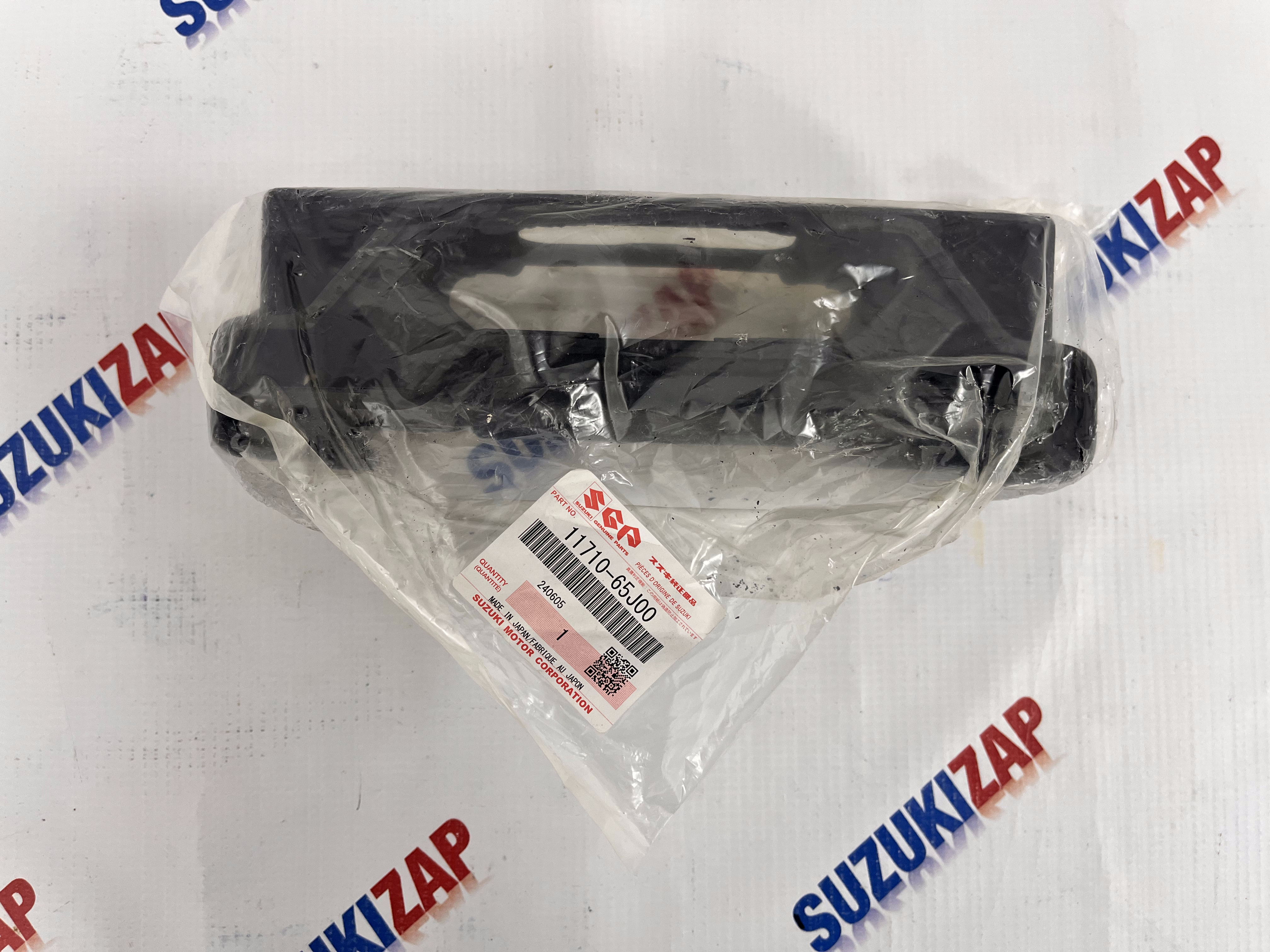 Опора раздатки Suzuki Grand Vitara 2005-2015 г.в. M16A, J20A, J24B Оригинал