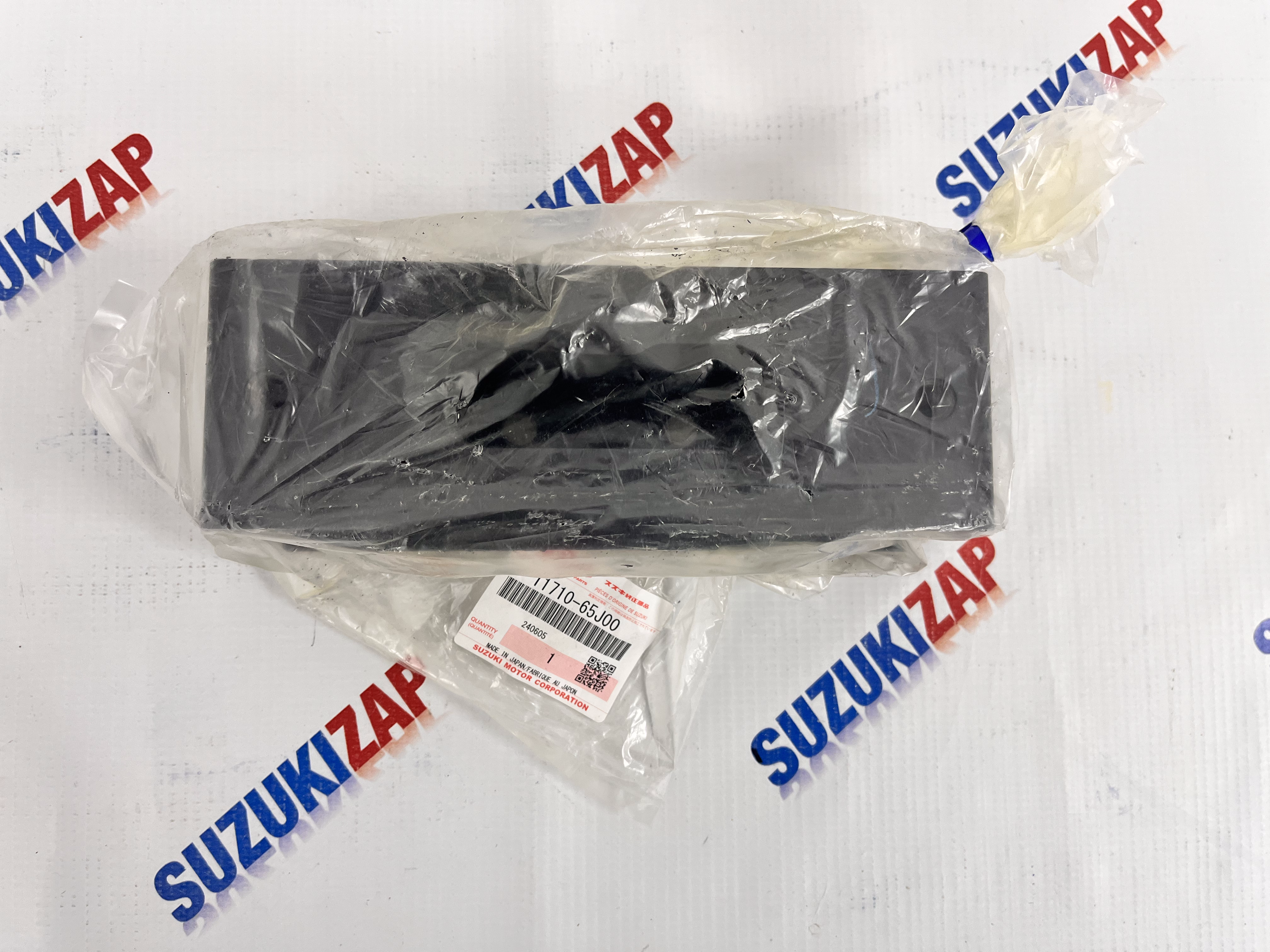 Опора раздатки Suzuki Grand Vitara 2005-2015 г.в. M16A, J20A, J24B Оригинал