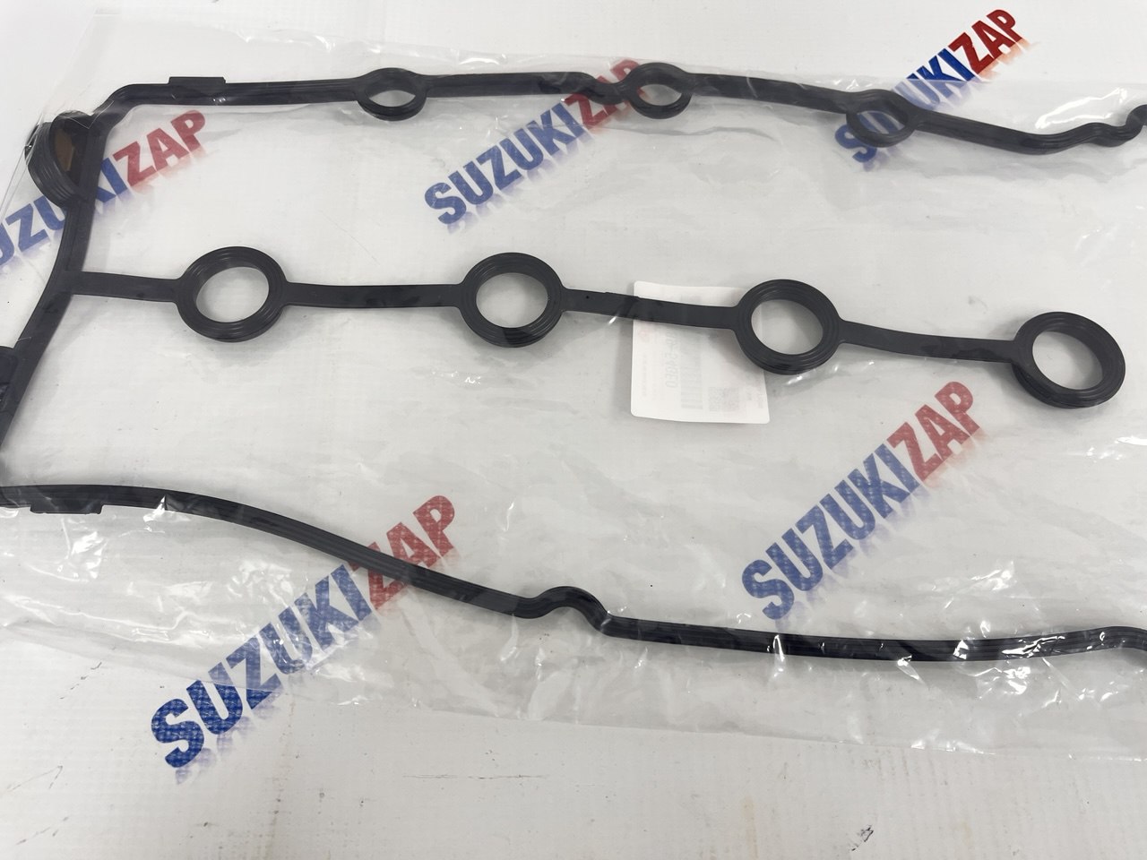 Прокладка клапанной крышки Suzuki Grand Vitara, Liana, CX4 M16A