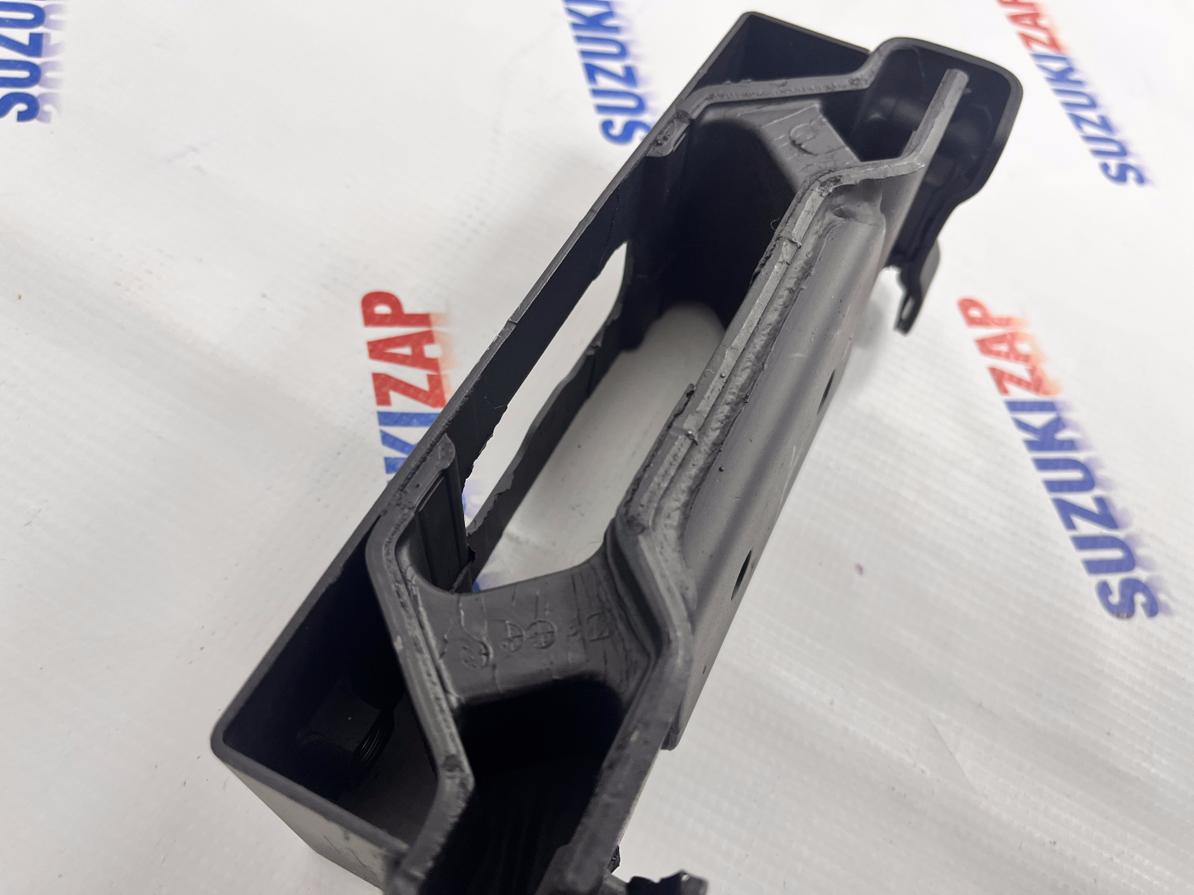 Опора раздатки Suzuki Grand Vitara 2005-2015 г.в. M16A, J20A, J24B Оригинал