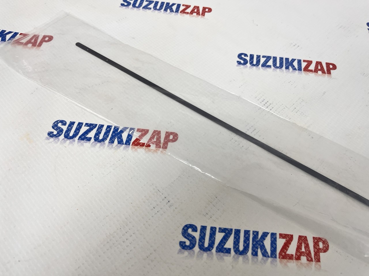 Щуп уровня масла Suzuki Grand Vitara двигателя J20A Оригинал
