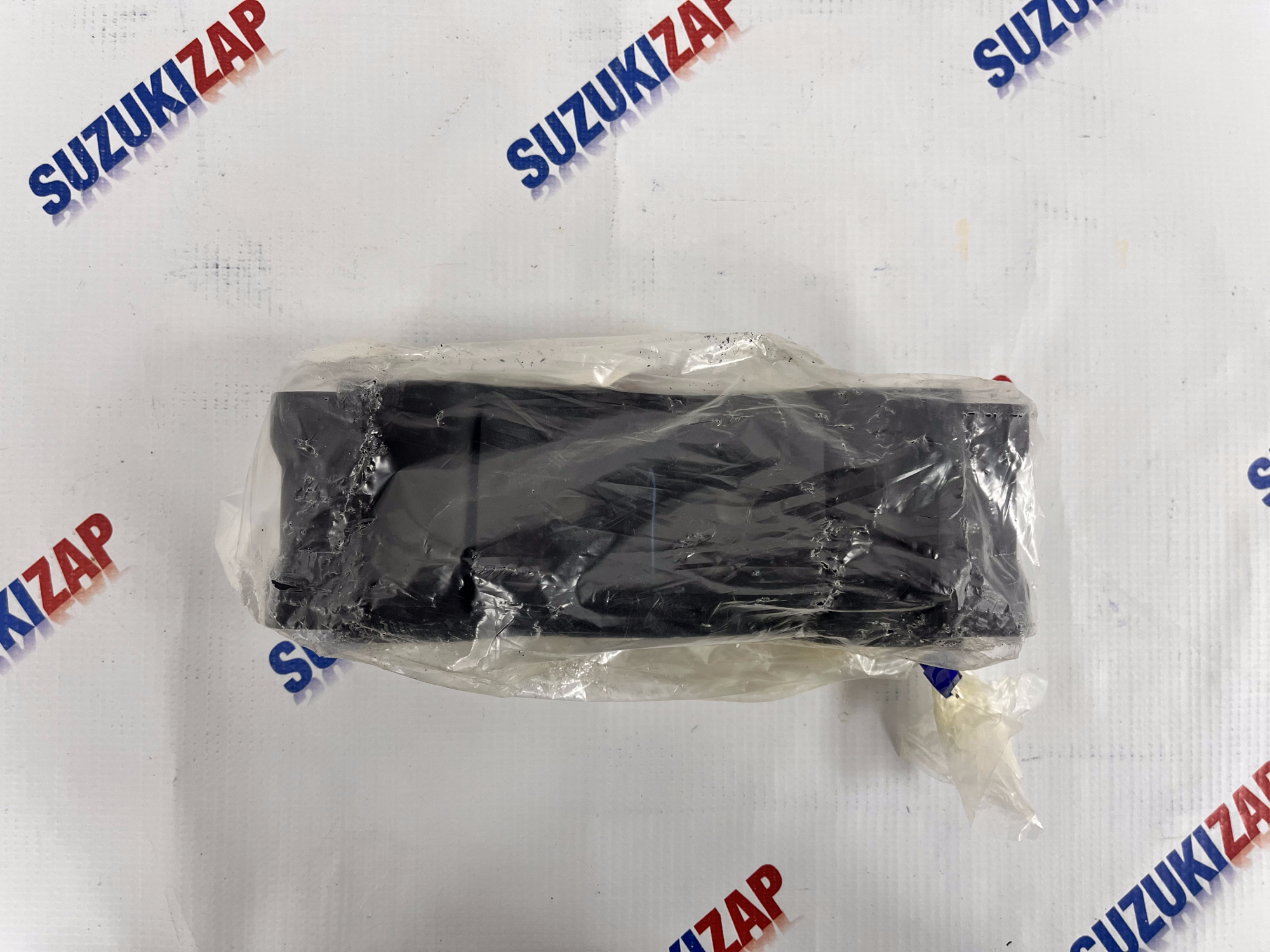 Опора раздатки Suzuki Grand Vitara 2005-2015 г.в. M16A, J20A, J24B Оригинал