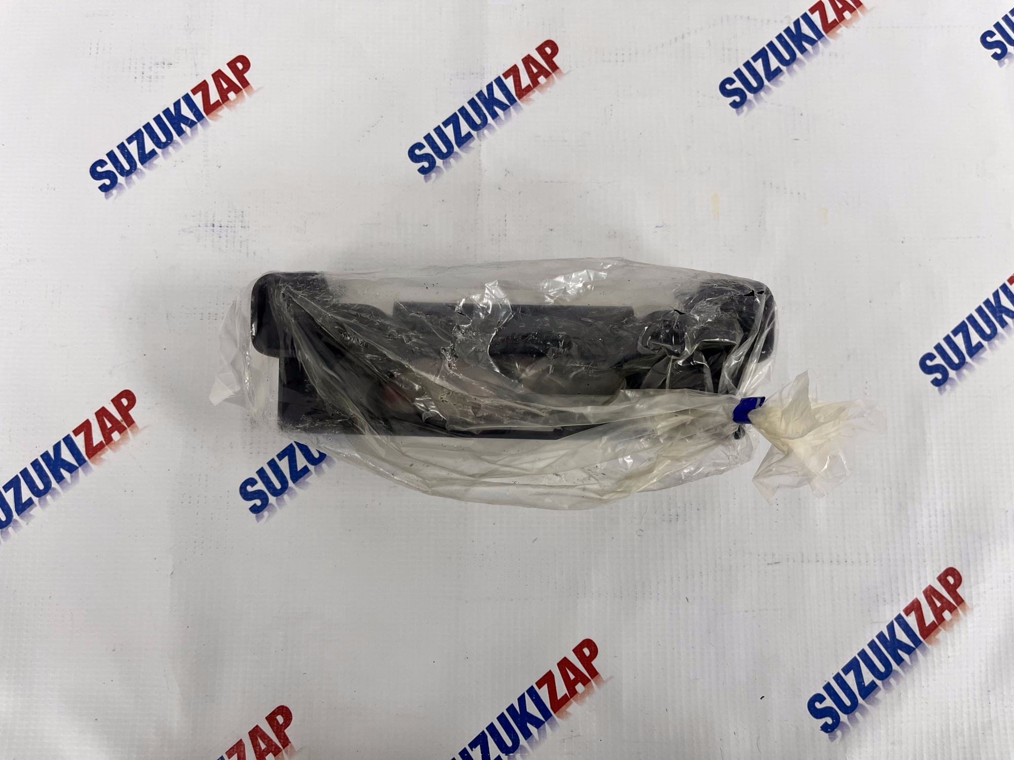 Опора раздатки Suzuki Grand Vitara 2005-2015 г.в. M16A, J20A, J24B Оригинал