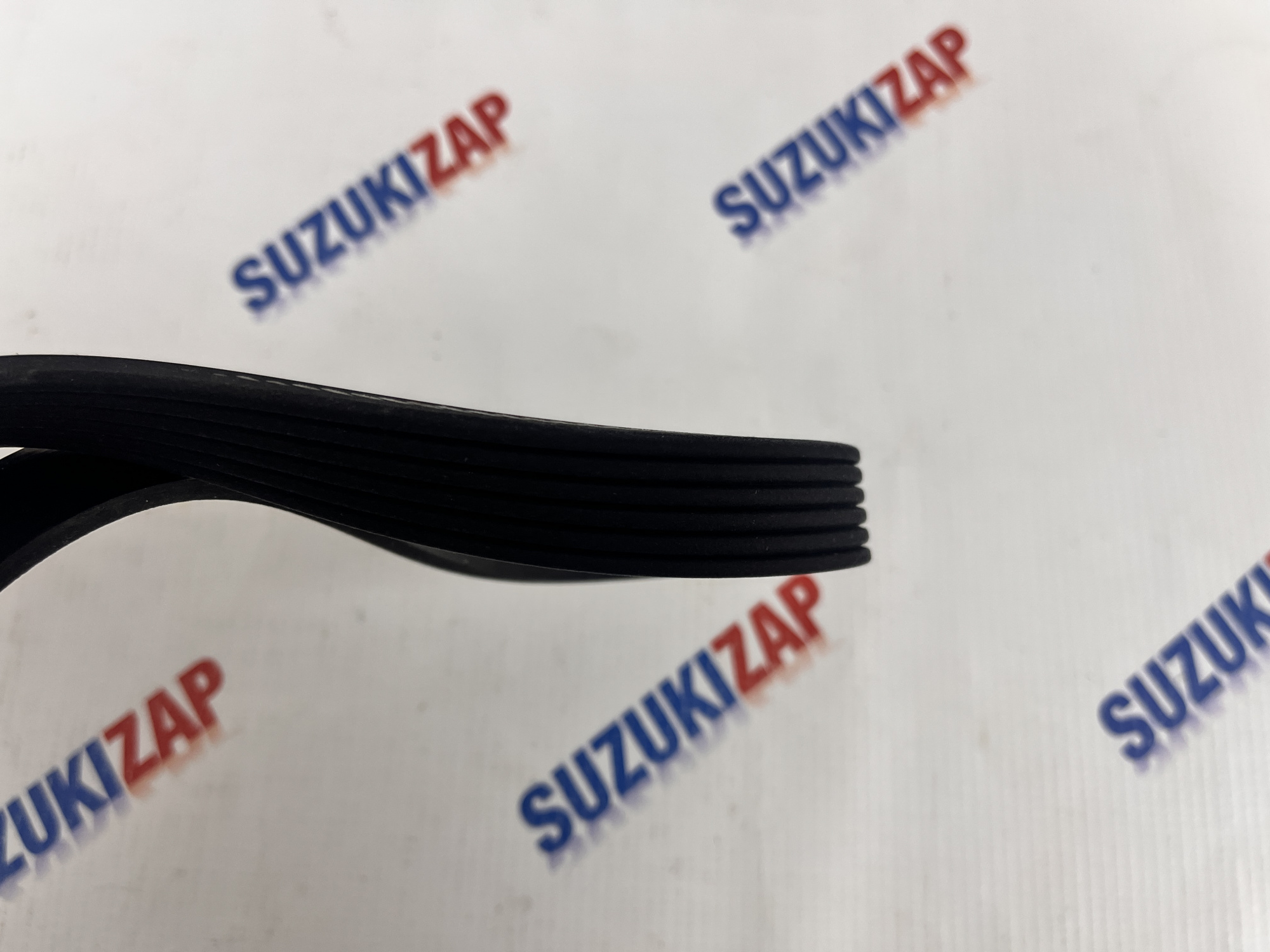 Ремень приводной для двигателя Suzuki Grand Vitara 2005-2015г.в. J24B Dayco